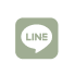 lineロゴ