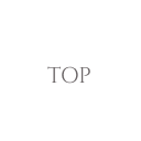 top戻るボタン