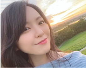 清水　斗美