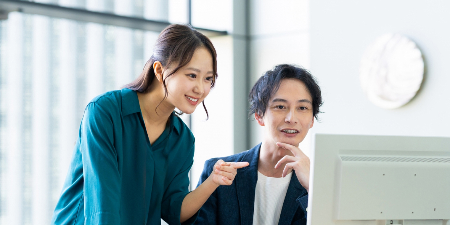 デザイン科画像