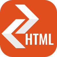 HTML