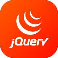 jQuery