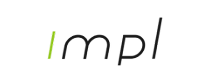 株式会社インプル
