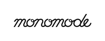 株式会社monomode