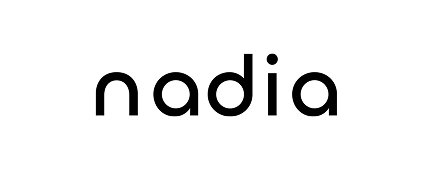 株式会社ナディア