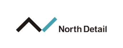 株式会社ノースデティール